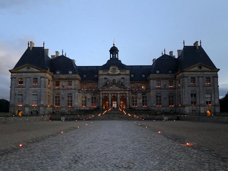 04, Vaux_037.JPG